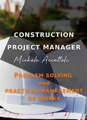 Construction Project Manager