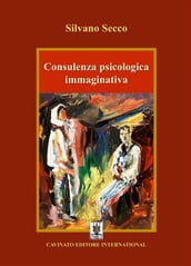 Consulenza psicologica immaginativa