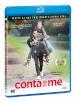 Conta su di me (Blu-Ray)