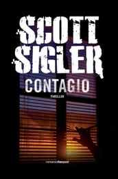 Contagio