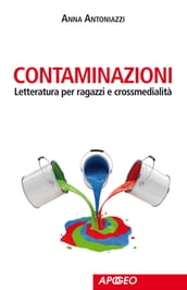 Contaminazioni