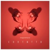 Contatto (digipack)