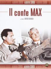 Conte Max (Il)