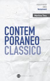 Contemporaneo Classico