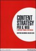 Content strategy per il web. I contenuti fanno la differenza