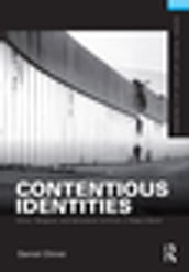 Contentious Identities