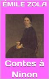 Contes à Ninon