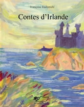 Contes d Irlande