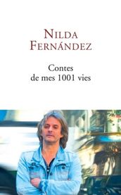 Contes de mes 1001 vies