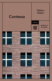 Contessa