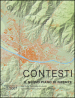 Contesti. Città territori progetti (2007). Supplemento. 2: Il nuovo piano di Firenze
