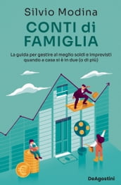 Conti di famiglia