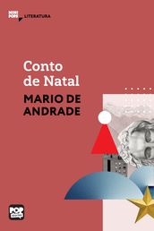 Conto de Natal