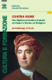 Contra Hume. The Eighteenth-Century debate on Hume s work on religion