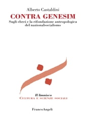 Contra genesim