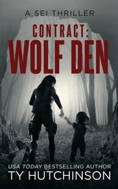 Contract Wolf Den