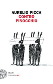 Contro Pinocchio