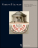 Contro il barocco. Apprendistato a Roma e pratica dell architettura civile in Italia (1780-1820)