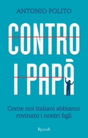 Contro i papà