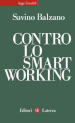 Contro lo smart working