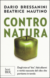 Contro natura.