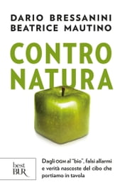 Contro natura