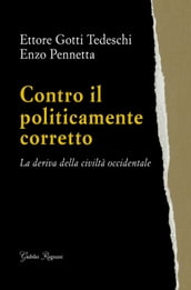 Contro il politicamente corretto