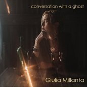 Conversation with a ghost