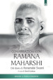 Conversazioni con Ramana Maharshi. Dal diario di Annamalai Swami