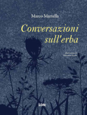 Conversazioni sull erba