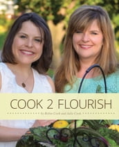 Cook 2 Flourish