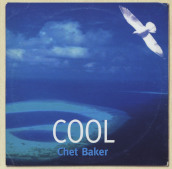 Cool chet baker (original columbia jazz)