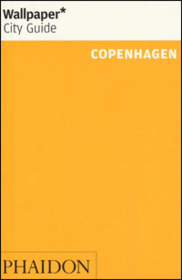 Copenhagen