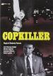 Copkiller