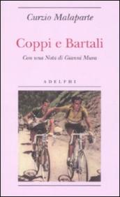 Coppi e Bartali