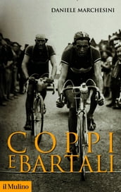 Coppi e Bartali