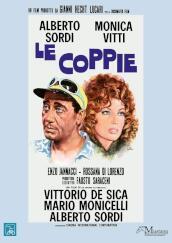 Coppie (Le)