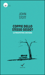 Coppie dello stesso sesso