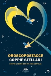 Coppie stellari