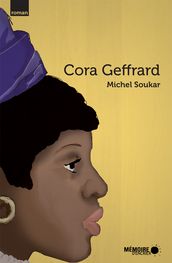 Cora Geffrard