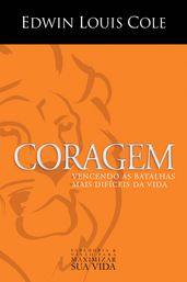 Coragem