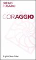 Coraggio