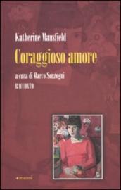 Coraggioso amore