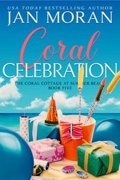 Coral Celebration