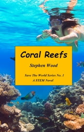 Coral Reefs