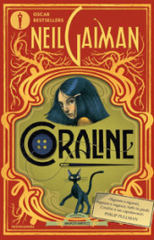 Coraline