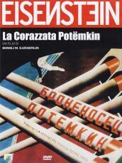 Corazzata Potemkin (La)