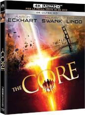 Core (The)