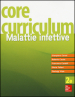 Core curriculum. Malattie infettive