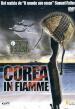 Corea In Fiamme